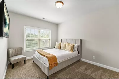 [Address not provided], Douglasville, GA 30135 - Photo 15