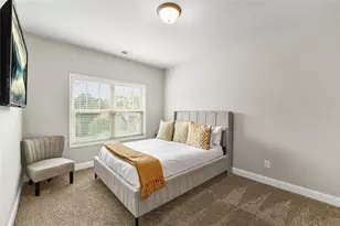 [Address not provided], Douglasville, GA 30135 - Photo 15