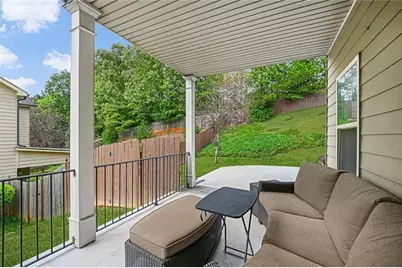 [Address not provided], Douglasville, GA 30135 - Photo 49