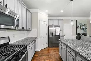 [Address not provided], Douglasville, GA 30135 - Photo 7