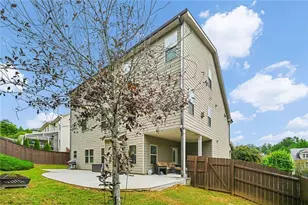 [Address not provided], Douglasville, GA 30135 - Photo 55