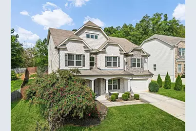 [Address not provided], Douglasville, GA 30135 - Photo 3