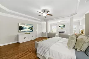[Address not provided], Douglasville, GA 30135 - Photo 11