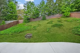 [Address not provided], Douglasville, GA 30135 - Photo 51