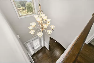 [Address not provided], Douglasville, GA 30135 - Photo 35