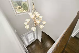 [Address not provided], Douglasville, GA 30135 - Photo 35