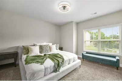 [Address not provided], Douglasville, GA 30135 - Photo 41