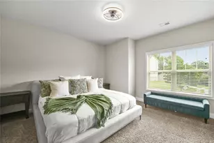 [Address not provided], Douglasville, GA 30135 - Photo 41