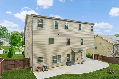 [Address not provided], Douglasville, GA 30135 - Photo 19