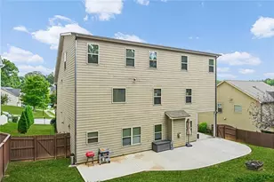 [Address not provided], Douglasville, GA 30135 - Photo 19