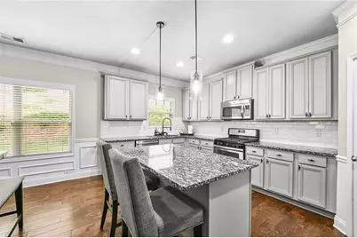 [Address not provided], Douglasville, GA 30135 - Photo 27