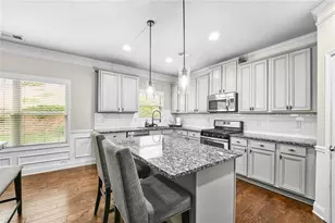 [Address not provided], Douglasville, GA 30135 - Photo 27