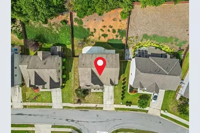 [Address not provided], Douglasville, GA 30135 - Photo 21