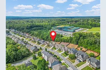 [Address not provided], Douglasville, GA 30135 - Photo 57