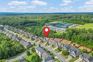 [Address not provided], Douglasville, GA 30135 - Photo 57