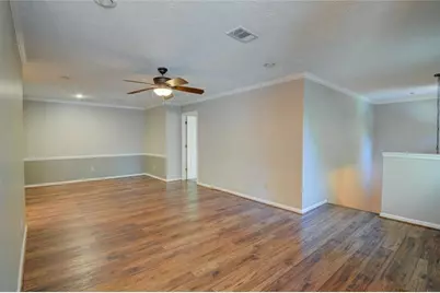 904 Peachtree Forest Terrace, Peachtree Corners, GA 30092 - Photo 15