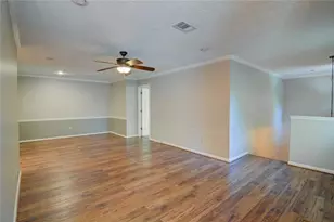 904 Peachtree Frst Ter, Peachtree Corners, GA 30092 - Photo 15