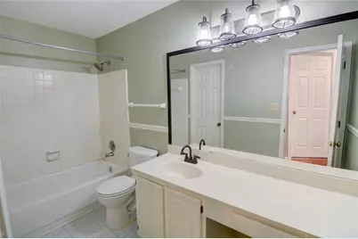 904 Peachtree Forest Terrace, Peachtree Corners, GA 30092 - Photo 21