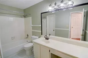 904 Peachtree Frst Ter, Peachtree Corners, GA 30092 - Photo 21