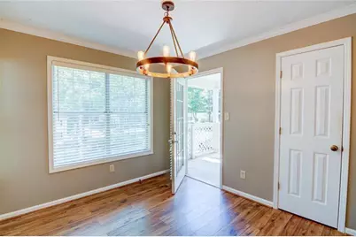 904 Peachtree Forest Terrace, Peachtree Corners, GA 30092 - Photo 13