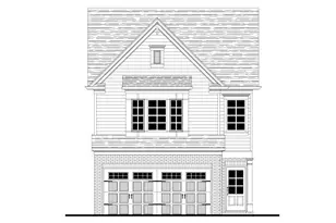 1142 Bartlett Trce, Suwanee, GA 30024 - Photo 1