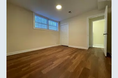 2106 Pawnee Drive SE #BASEMENT, Marietta, GA 30067 - Photo 11