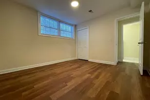 2106 Pawnee Dr SE, Marietta, GA 30067 - Photo 11