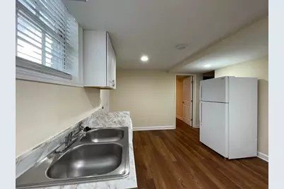 2106 Pawnee Drive SE #BASEMENT, Marietta, GA 30067 - Photo 5