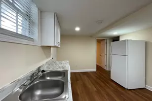 2106 Pawnee Dr SE, Marietta, GA 30067 - Photo 5