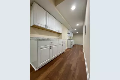 2106 Pawnee Drive SE #BASEMENT, Marietta, GA 30067 - Photo 7