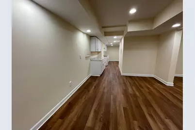 2106 Pawnee Drive SE #BASEMENT, Marietta, GA 30067 - Photo 19