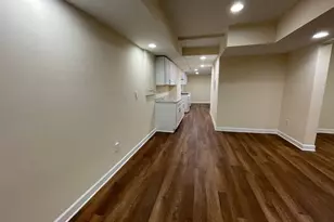 2106 Pawnee Dr SE, Marietta, GA 30067 - Photo 19