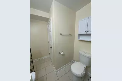 2106 Pawnee Drive SE #BASEMENT, Marietta, GA 30067 - Photo 15