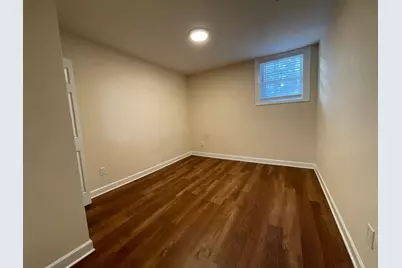 2106 Pawnee Drive SE #BASEMENT, Marietta, GA 30067 - Photo 9