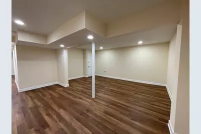 2106 Pawnee Drive SE #BASEMENT, Marietta, GA 30067 - Photo 17