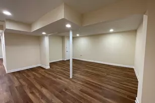 2106 Pawnee Dr SE, Marietta, GA 30067 - Photo 17
