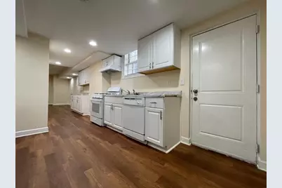2106 Pawnee Drive SE #BASEMENT, Marietta, GA 30067 - Photo 3
