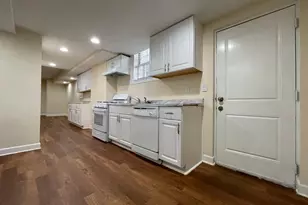 2106 Pawnee Dr SE, Marietta, GA 30067 - Photo 3