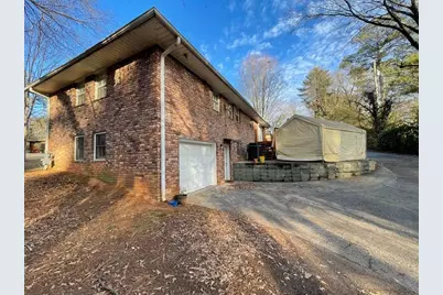 2106 Pawnee Drive SE #BASEMENT, Marietta, GA 30067 - Photo 21
