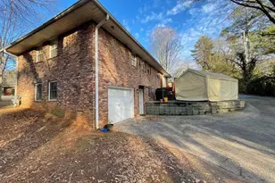2106 Pawnee Dr SE, Marietta, GA 30067 - Photo 21