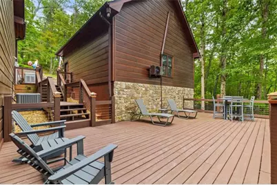 199 Fox Run Drive, Blue Ridge, GA 30513 - Photo 47