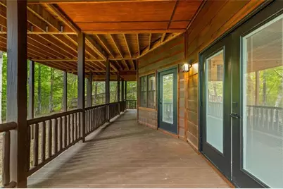 199 Fox Run Drive, Blue Ridge, GA 30513 - Photo 67