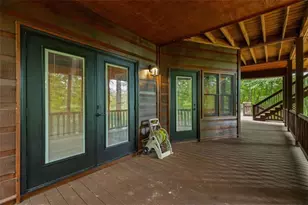 199 Fox Run Dr, Blue Ridge, GA 30513 - Photo 69