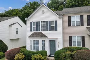6577 Arbor Gate Dr SW, Mableton, GA 30126 - Photo 5