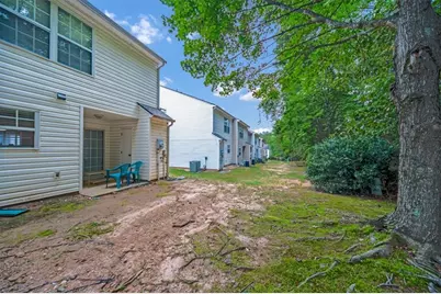6577 Arbor Gate Drive SW #10, Mableton, GA 30126 - Photo 31