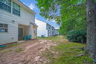 6577 Arbor Gate Dr SW, Mableton, GA 30126 - Photo 31