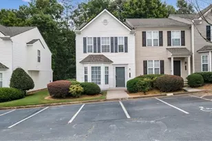 6577 Arbor Gate Dr SW, Mableton, GA 30126 - Photo 3