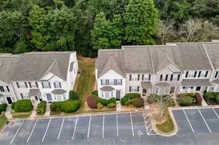 6577 Arbor Gate Dr SW, Mableton, GA 30126 - Photo 33