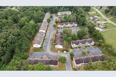 6577 Arbor Gate Drive SW #10, Mableton, GA 30126 - Photo 37