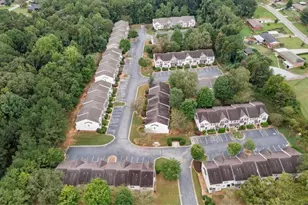 6577 Arbor Gate Dr SW, Mableton, GA 30126 - Photo 37